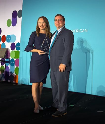 Meredith and her husband, Christopher sm.jpg